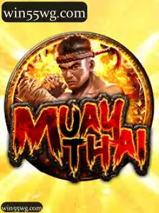 MuayThai
