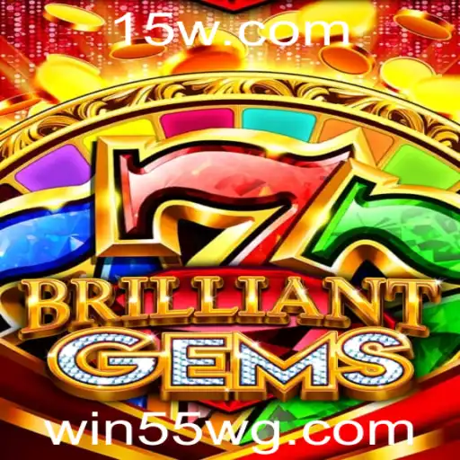 Descubra as Joias do Sucesso com o Jogo BrilliantGems
