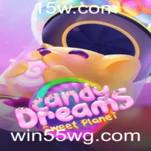 Explorando o Mundo de CandyDreams: Guia Completo e Regras do Jogo
