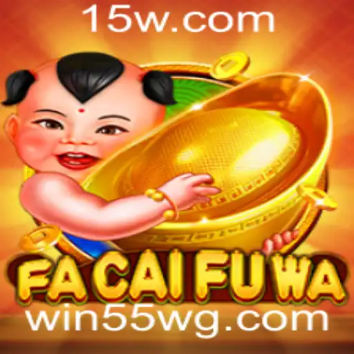 FaCaiFuWa: Explorando a Dinâmica e Estratégia do Jogo Popular