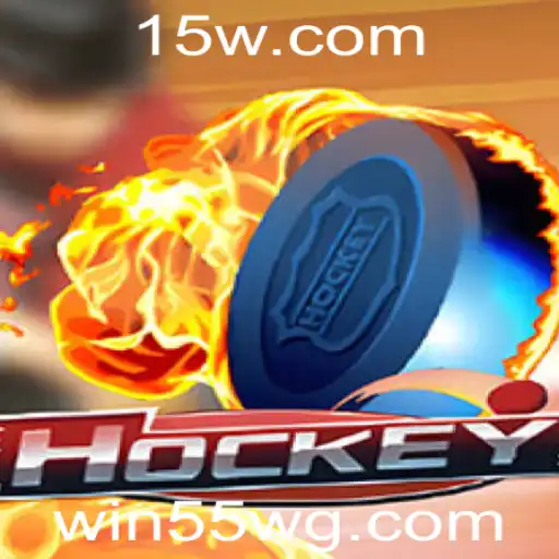 Hockey: Explorando o Esporte e suas Regras