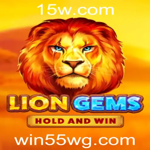 Explorando o Vibrante Mundo de LionGems: Um Guia Completo com win55