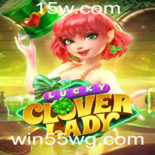 Descubra as Emoções e Regras de LuckyCloverLady