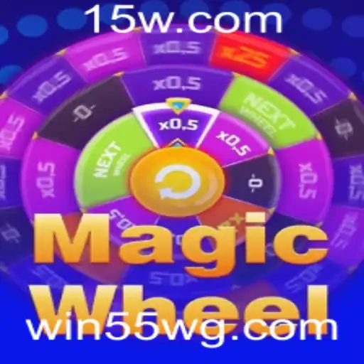 MagicWheel: Descubra o Fascinante Jogo e Suas Regras