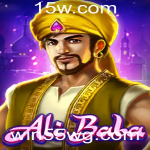 Descubra o Fascinante Mundo de AliBaba: O Jogo do Momento