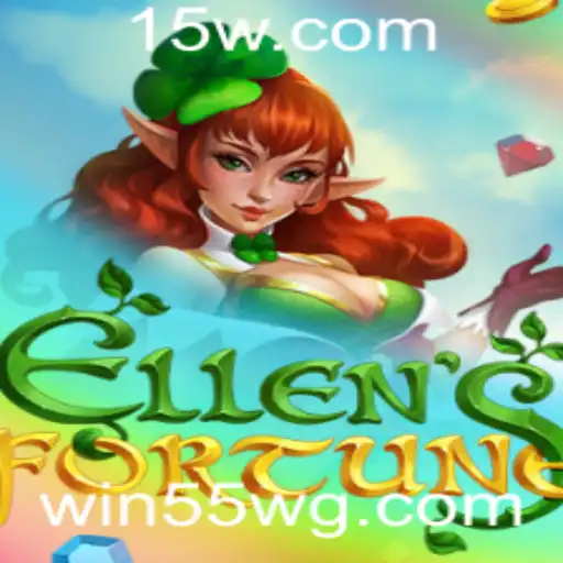 Descubra EllensFortune: Um Mergulho no Jogo de Sucesso e Suas Regras com win55