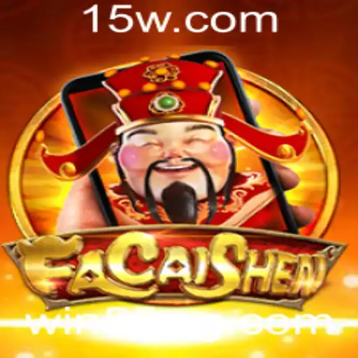 Explorando FaCaiShenM: Um Guia Completo para Vencer no Jogo com Estratégias Win55