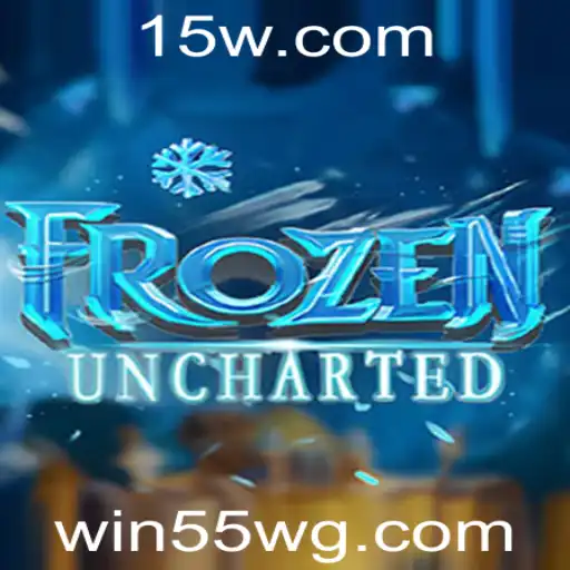 Explorando FrozenUncharted: Aventura e Estratégia no Novo Jogo do Inverno