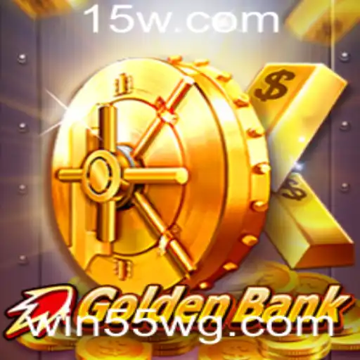 Explore o Mundo de GoldenBank: Um Jogo Inovador