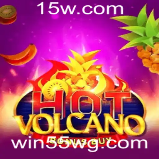 Descubra as Emoções de HotVolcanoBonusBuy: Um Jogo de Aventuras e Prêmios
