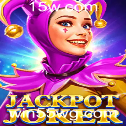 Explorando o Mundo do JackpotJoker: Regras e Dinâmicas do Jogo