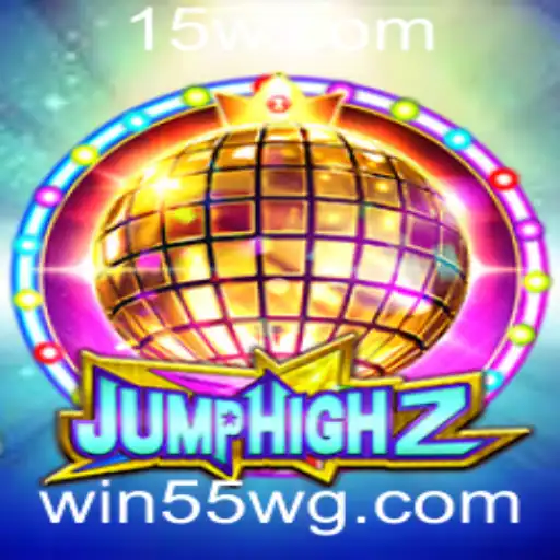 Explorando o Mundo de JumpHigh2: Um Guia Completo