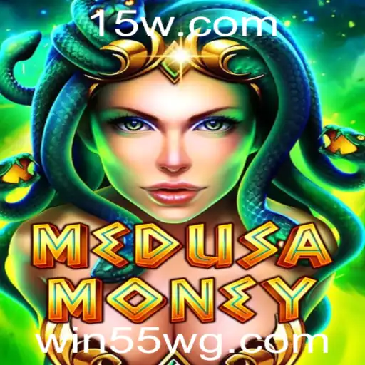 Guia Completo sobre MedusaMoney: Um Jogo Inovador no Mercado