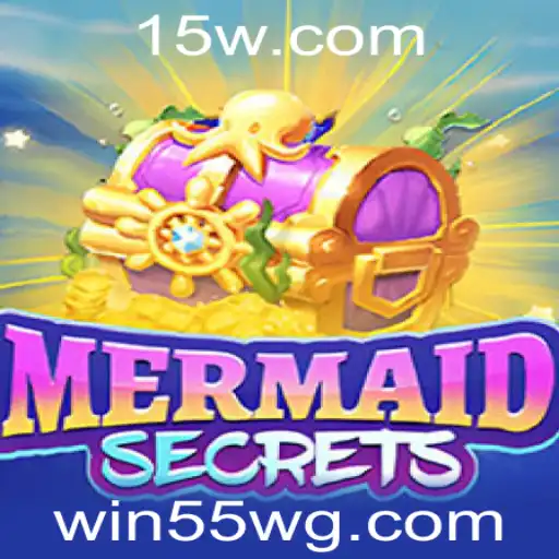 Descubra o Fascinante Mundo de 'MermaidSecrets': Jogo Imersivo e Surpreendente