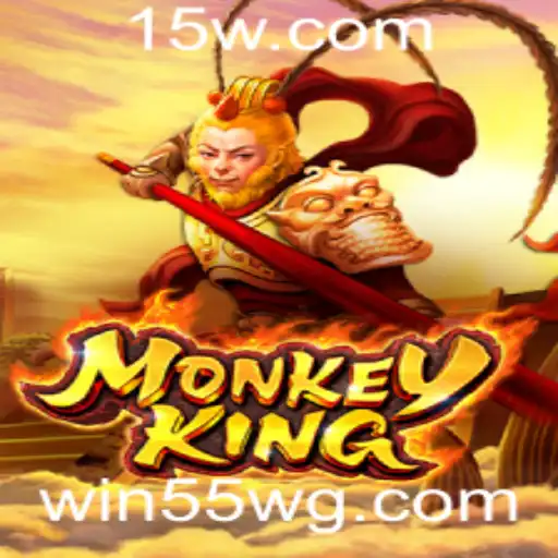 Explorando o Mundo de MonkeyKing: Descrição, Introdução e Regras