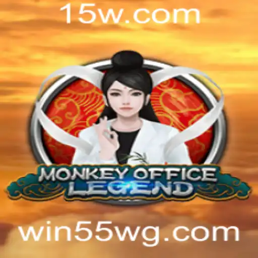 Desvendando o Universo de MonkeyOfficeLegend: Um Jogo Único de Estratégia e Aventura