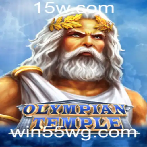 Explorando o Universo de OlympianTemple: Um Guia Completo para Novos Jogadores