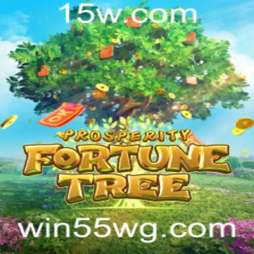 Descubra a Aventura e Desafios de ProsperityFortuneTree