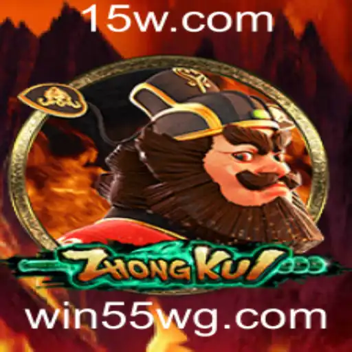 ZhongKui: Explorando o Fascinante Mundo do Jogo e Suas Regras Com Win55