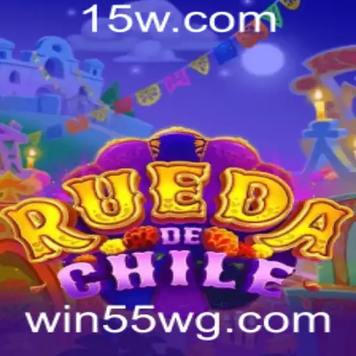 RuedaDeChile: Conheça o Fascinante Jogo de Estratégia