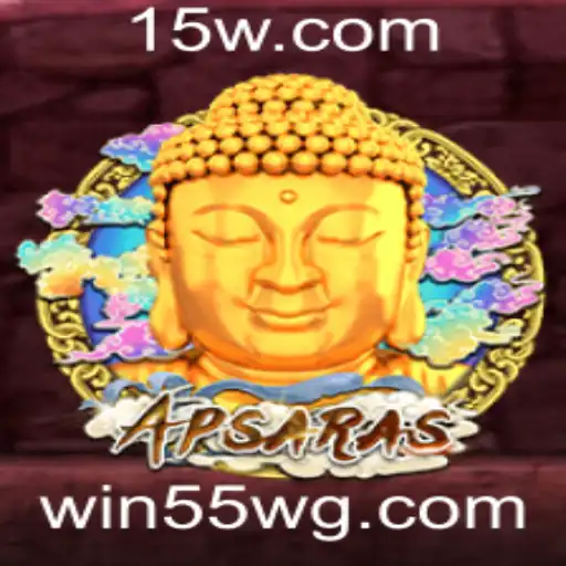 Descubra o Universo Fascinante do Jogo Apsaras e o Conceito Win55