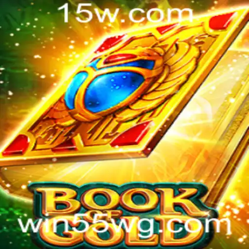 Explorando o Fascinante Mundo de BookofGold com Dicas de Win55