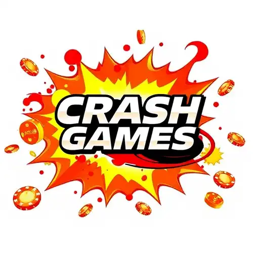 Crash Games: Uma Análise Profunda