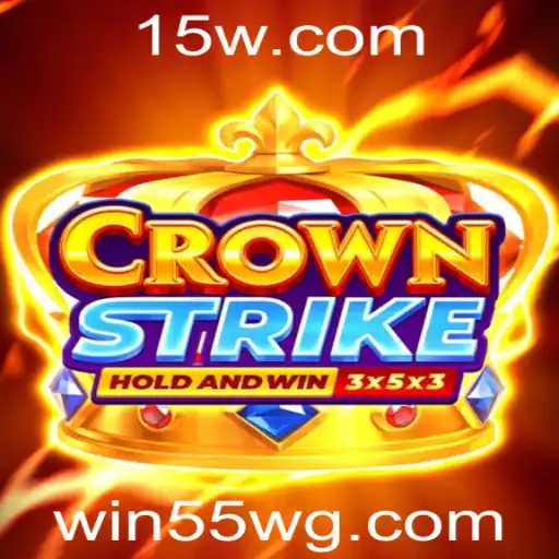 CrownStrike: Um Mergulho no Universo Competitivo do Novo Jogo