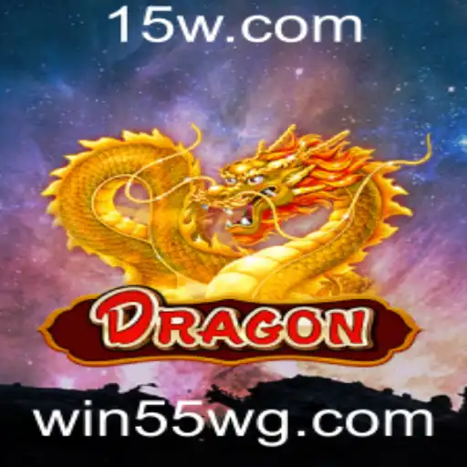 Explorando o Mundo de 'Dragon' e as Regras do Jogo WIN55