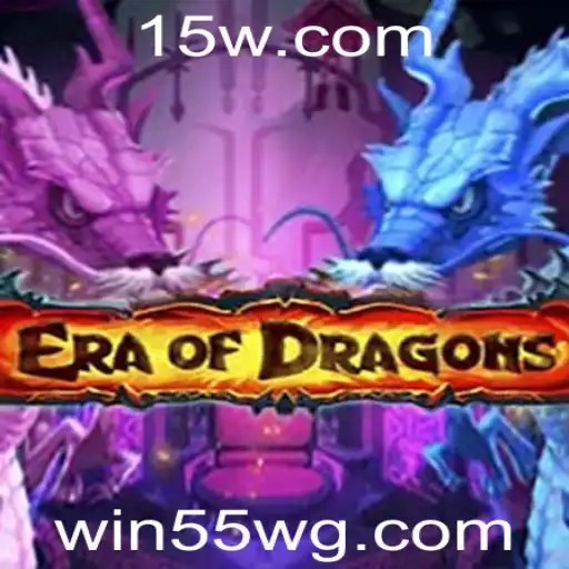 Explorando 'EraOfDragons': Aventuras, Estratégias e Regras