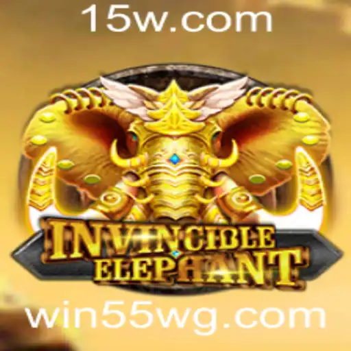 Descubra o Novo Jogo InvincibleElephant e as Estratégias para Ganhar