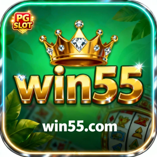 win55