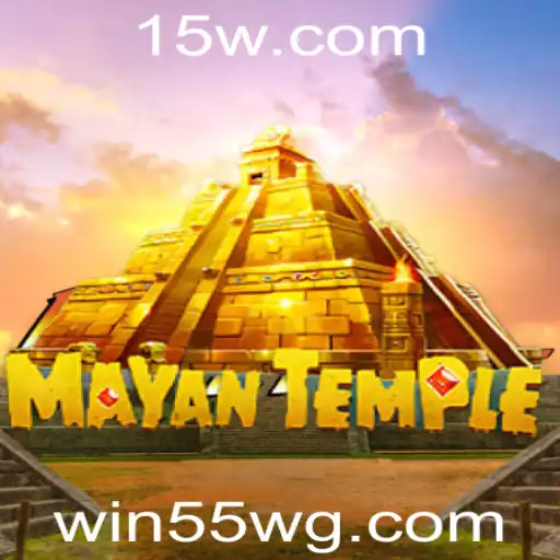 Descubra a Aventura Mistica de MayanTemple e as Regras Especiais do Jogo