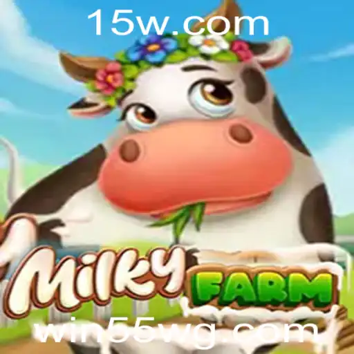 MilkyFarm: Descubra o Universo Cativante e As Regras do Jogo