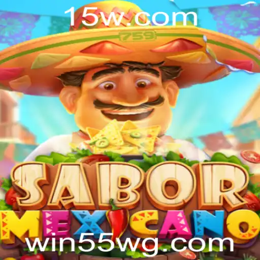 Explorando o Mundo de 'SaborMexicano': Uma Aventura Culinária e Competitiva