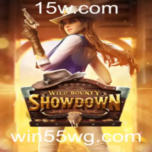 WildBountyShowdown: Introdução e Regras do Jogo de Estratégia