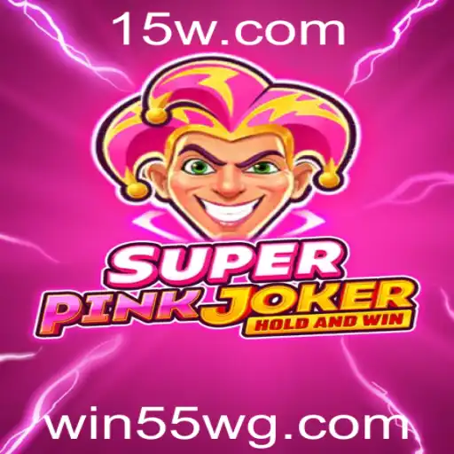 Descubra o Fascinante Mundo de SuperPinkJoker: O Jogo que Conquista com Regras Únicas e Estratégias